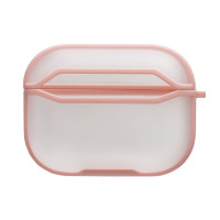 Case for AirPods Pro Totu Gingle Pink