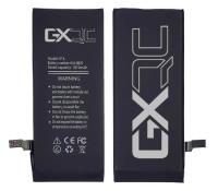 Акумулятор GX для Apple iPhone 6