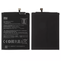 Акумулятор Xiaomi Redmi 5 Plus, BN44, Original PRC