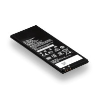 Акумулятор Huawei Honor 4A / HB4342A1RBC (AAAA no LOGO)