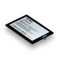 Акумулятор ZTE Nubia N1 / NX541J / Li3849T44P3h95634 (AAAA)