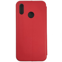 Чохол Book360 Huawei P Smart Plus Red