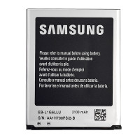 Акумулятор Original Samsung Galaxy S3 (2100 mAh)