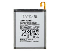 Акумулятор Samsung А750F Galaxy A7 2018 / EB-BA750ABU (AAAA)