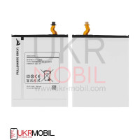 Акумулятор Samsung T110 Galaxy Tab 3 Lite 7.0, T111 Galaxy Tab 3 Lite 7.0 3G 3600 mAh (EB-BT115ABE)