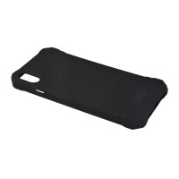 Чохол UAG Armor для iPhone XS Max, Pink 10