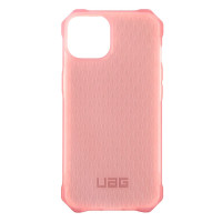 Чохол UAG Armor для iPhone 13, Pink