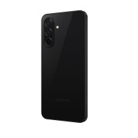 Смартфон Samsung Galaxy A26 5G, A266 6/128GB, Black 5