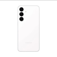Смартфон Samsung Galaxy S25 FE 5G, 8/256GB, White 6