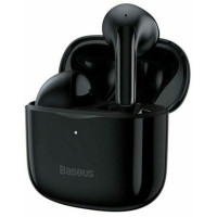 Безпровідна гарнітура Baseus Bowie E3 True Wireless Earphones, Black 1