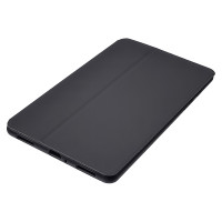 Чохол-книжка Cover Case для Samsung T290/ T295 Galaxy Tab A 8.0" (2019) Black