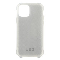 Чохол UAG Armor для iPhone 12/12 Pro, White