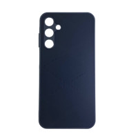 Чохол Cover ProCase для Samsung A556 Galaxy A55, Black