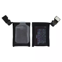 Акумулятор Watch Series 2 38mm, A1760, 273 mAh, Original PRC