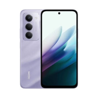 Смартфон Xiaomi Redmi 15 4G, 6/128GB, Sandy Purple