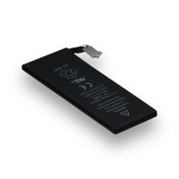 Акумулятор Apple iPhone 4 (AAA)