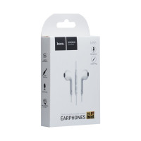 Гарнітура Hoco M55, Black 3