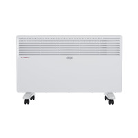 Конвектор ERGO HC 222024