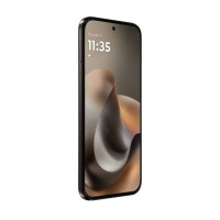 Смартфон Motorola G77, 8/256GB, Black Olive 2