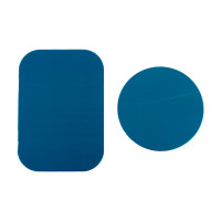 Автотримач Borofone BH40 Kyle, Black 3