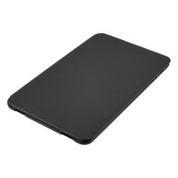 Чохол-книжка Cover Case для Samsung T580 Galaxy Tab A 10.1" (2016) Black