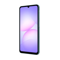 Смартфон Samsung Galaxy A07 LTE, 4/128GB, Green 3