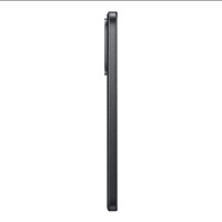 Смартфон Xiaomi Redmi 17, 4/128GB, Black 6
