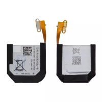 Акумулятор Samsung R720 Gear S2, R732 Gear S2 Classic, EB-BR720ABE, Original PRC