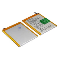 Акумулятор Original Oppo A33, A33W, A33C, A33M, A33T, BLP605