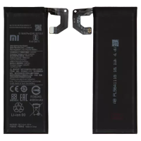 Акумулятор Xiaomi Mi 10, Mi 10S, BM4N, Original PRC