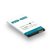 Акумулятор Nomi i244 / NB-244 (AAAA)