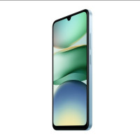 Смартфон Xiaomi Redmi A5, 3/64GB, Ocean Blue 3