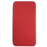 Чохол Book360 для Huawei Y5 2017 Red 1