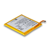 Акумулятор Lenovo ZP / Z6 / Z6 Pro / BL296 (AAAA)