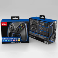 Геймпад Ipega 4233,Black 5