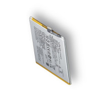 Акумулятор Vivo Y17 / B-G7 (AAAA)
