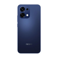 Смартфон OPPO A6 Pro 4G, 8/256GB, Stellar Blue 5