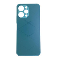 Чохол Cover ProCase для Xiaomi Redmi 12 4G, Green