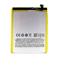 Аккумулятор для Meizu M3 Note / BT61 (L версія) (AAAA)