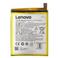 Акумулятор Lenovo BL287, Original Quality