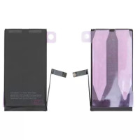 Акумулятор iPhone 14, A2863, High Capacity Original IC, 3580 mAh, Original PRC