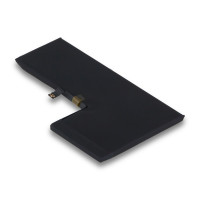 Акумулятор Apple iPhone Xs (AAAA) 1