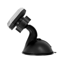 Автотримач MAGNET HOLDER QY-05 магнит 1