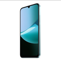 Смартфон Xiaomi Redmi 15C 4G, 6/128GB, Mint Green 3