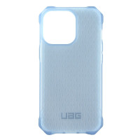 Чохол UAG Armor для iPhone 13 Pro, Blue