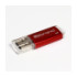 Флешка Mibrand USB 2.0 Cougar 4Gb Red - 1