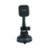 Автотримач Borofone BH21, Black - 1