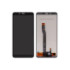 Дисплейний модуль для Xiaomi Redmi 6, Redmi 6A, Service Pack, Black - 1