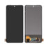 Дисплейний модуль для Xiaomi Poco M4 Pro 4G, Redmi Note 11, Copy, TFT, Black - 1