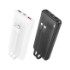 Універсальна мобільна батарея Borofone BJ57 Graceful, QC 3.0 22.5W, PD 20W, 10000 mAh, Black - 2